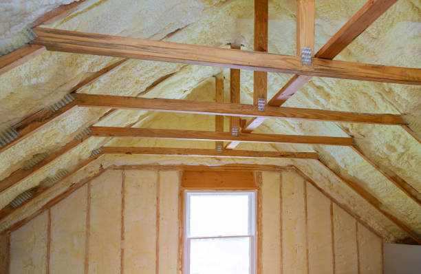 Best Commercial Insulation Contractor  in Carlisle, PA