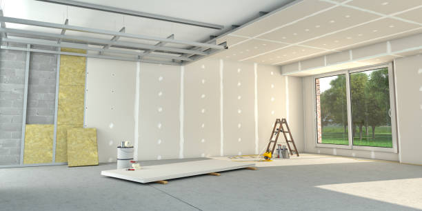 Best Local Insulation Services  in Carlisle, PA