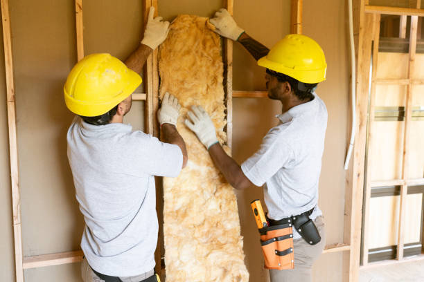 Best Fiberglass Insulation  in Carlisle, PA