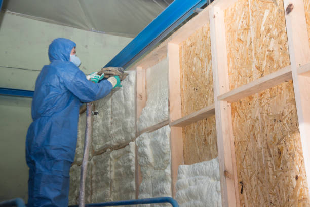  Carlisle, PA Insulation Contractor Pros