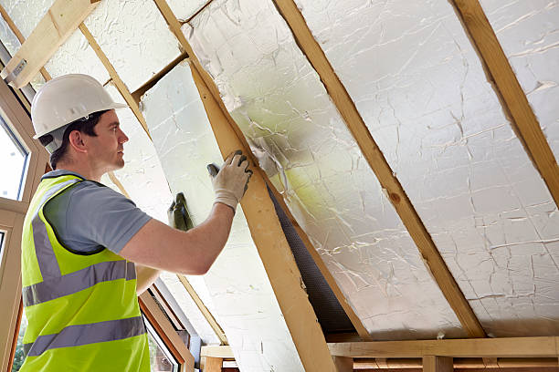 Best Spray Foam Insulation  in Carlisle, PA